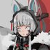 🍀SIMPA🍀 (@sim_pa_97) Twitter profile photo 🍀SIMPA🍀 (@sim_pa_97) Twitter profile photo