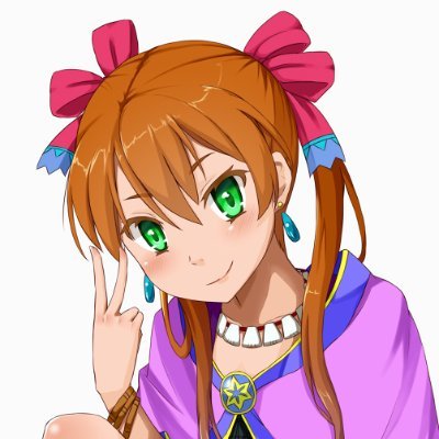 アニメ見る和尚 寝てて 慌てて起きて ドアを開けてお出迎え 寝てたときには髪は編んでなかったのに お出迎えの時点では編んでいる 一回暗転はさんだし絶対けっこうな時間かけてんな これ Amnesia アニメ 感想 Amazonプライムビデオ T アニメ見る和尚 寝てて 慌てて起きて ドアを開けてお出迎え 寝てたときには髪は編んでなかったのに お出迎えの時点では編んでいる 一回暗転はさんだし絶対けっこうな時間かけてんな これ Amnesia アニメ 感想 Amazonプライムビデオ T