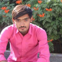 Amit Baraiya (@amitbar16711202) 's Twitter Profile
