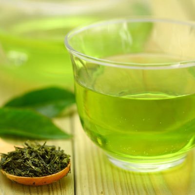 国産茶葉🌱さんのプロフィール画像
