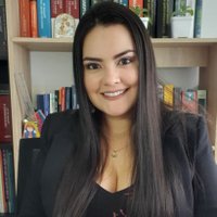 Judith Natalie Garcia (@judithnatgarcia) 's Twitter Profile Photo Judith Natalie Garcia (@judithnatgarcia) 's Twitter Profile Photo