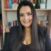 Judith Natalie Garcia (@judithnatgarcia) Twitter profile photo Judith Natalie Garcia (@judithnatgarcia) Twitter profile photo