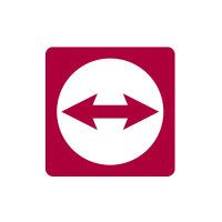 TeamViewer Frontline (@ubimax) 's Twitter Profile Photo TeamViewer Frontline (@ubimax) 's Twitter Profile Photo