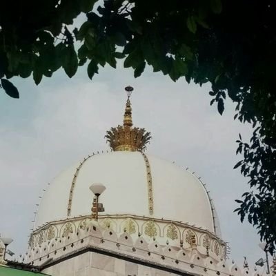🌹لبيك يا رسول اللّٰه - ﷺ -🌹 🌐
🌹قادری کر قادری رکھ قادریوں میں اٹھا،
قدر عبد القادر قدرت نما کے واسطے🌹🌐🌹مسلک اعلیٰ حضرت سلامت رہے🌹