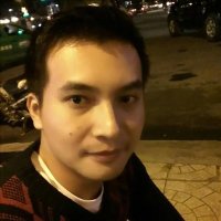 Burke Bacon ❤️ Memecoin (@burkebacon1) 's Twitter Profile