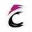 FCToerisme's profile image