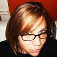 Yaeko Couvertier (@yaekodnr) 's Twitter Profile