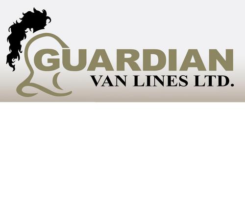 GuardianVanLine's profile picture. Our success in providing superior moving services continues to be demonstrated by the repeat business of thousands of satisfied customers.