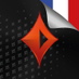 PartyPoker.fr 🔞 (@frpartypoker) Twitter profile photo PartyPoker.fr 🔞 (@frpartypoker) Twitter profile photo