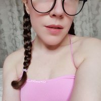 ⭐️ CalliRoseXO ⭐️ (@callirosexo) 's Twitter Profile