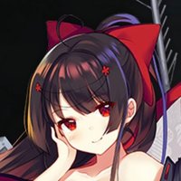 ルミエール@オデッサ (@lumiaz3) Twitter profile photo