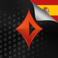 PartyPoker.es 🔞 (@partypokeres) 's Twitter Profile Photo PartyPoker.es 🔞 (@partypokeres) 's Twitter Profile Photo