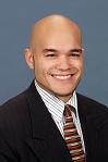 Disciple of Jesus, Family Man, Realtor/Insurance Specialist.