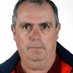 THEVENET Frederic (@thevenetfreder2) Twitter profile photo THEVENET Frederic (@thevenetfreder2) Twitter profile photo