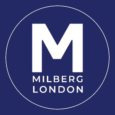 Milberg London LLP Profile