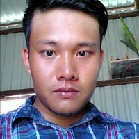 Etchemin Pagination ❤️ Memecoin (@etcheminp) 's Twitter Profile