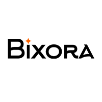 Bixora est une marque qui est engagée dans la satisfaction à grande échelle avec plusieurs produits et services sur sa plateforme en ligne en Algérie.