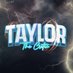 TaylorLoL (@taylorthecritic) Twitter profile photo TaylorLoL (@taylorthecritic) Twitter profile photo