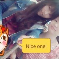 Indiana Caverly ❤️ Memecoin (@caverlyindiana) 's Twitter Profile