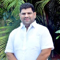 Vaibhav Naik (@vaibhavnaikmla) 's Twitter Profile Photo Vaibhav Naik (@vaibhavnaikmla) 's Twitter Profile Photo