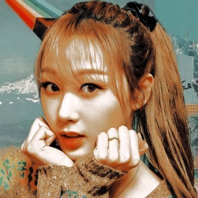 ⠀ ⠀ ━ৡɔn bᥱhᥲꙆf ɔf❜thᥱ🌙mɔɔn ❪‣ᥲꙆꙆuɾing mᥲin ɾᥲppᥱɾ℅uniquᥱ ᥳɔcᥲꙆiઠtೕhᥲꙆf hɔttiᥱ🪅hᥲꙆf cutiᥱ ᥲnd ⌗⃕cᥲꙆꙆ mᥱ🍂ᥲᥱɾi₊giɾꙆ ɔf cɾᥱઠcᥱnt mɔɔn⟅thᥲt’ઠ hɔt❫ꜜ