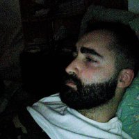 Rayan⚡🏴‍☠️🇩🇪🇬🇧🇪🇦 (@rayansito27) 's Twitter Profile