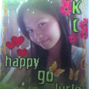 karen kates muñoz - @karenkatesmuoz - Twitter