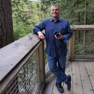 rjdutra's profile picture. Law Enforcement Leader with a background in Human Capital Management.