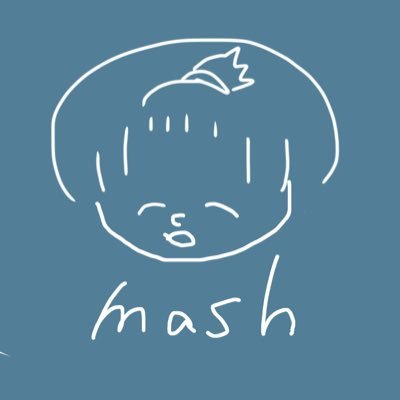 らむねさんのプロフィール画像