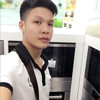 Raymond Mac ❤️ Memecoin (@raymondmac7) 's Twitter Profile