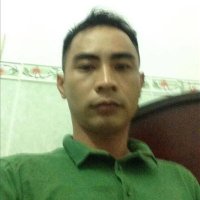 Dayton Bagnell ❤️ Memecoin (@bagnelldayton) 's Twitter Profile