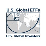 Innovative ETFs in specialized sectors
$JETS, $GOAU & $SEA prospectuses: https://t.co/gyJp5TFkp6
$WAR prospectus: https://t.co/6J6ze5iKB2