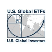 U.S. Global ETFs