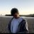 thomas_msr's profile image