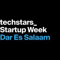 Techstars Startup Week Dar (@darstartup) 's Twitter Profile Photo Techstars Startup Week Dar (@darstartup) 's Twitter Profile Photo