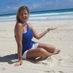 Yvette Madueno Ulloa (@yvetteulloa) Twitter profile photo Yvette Madueno Ulloa (@yvetteulloa) Twitter profile photo