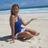 yvetteulloa's profile image