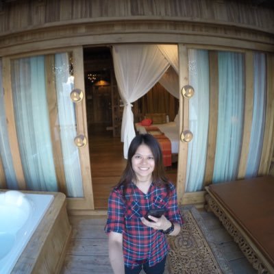 KEdsiii's profile picture. B L E S S E D