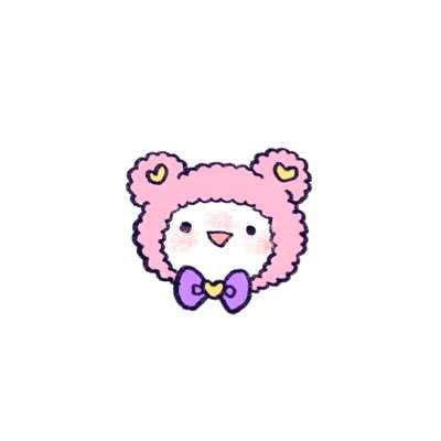 みゅぅさんのプロフィール画像