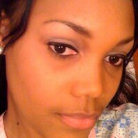 Tamica Johnson - @lip_action Twitter Profile Photo