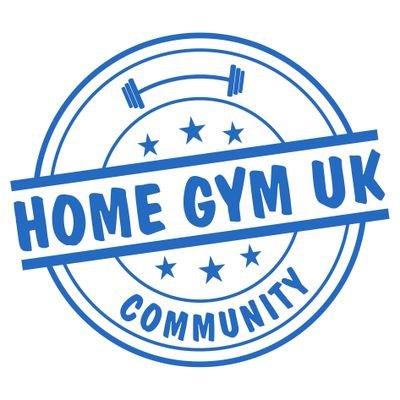 Home Gym UK community