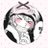 りゅなRのアイコン