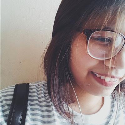 Fay Lea ❤️ Memecoin Profile
