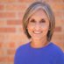 Arlene Jacob (@arfjacob65) Twitter profile photo Arlene Jacob (@arfjacob65) Twitter profile photo
