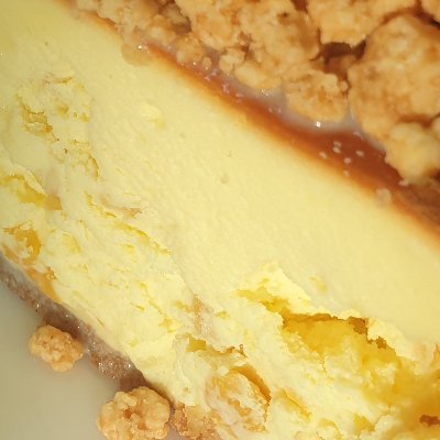 for_The_QUEEN_'s profile picture. 3n / ms /요리 / 마사지 / 봉사