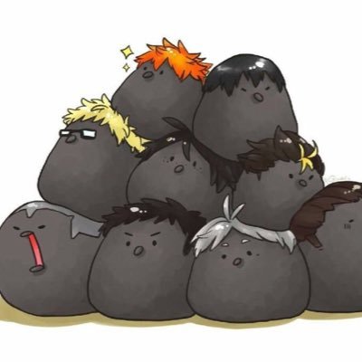 cLwdbBKHAMpAyvM's profile picture. 