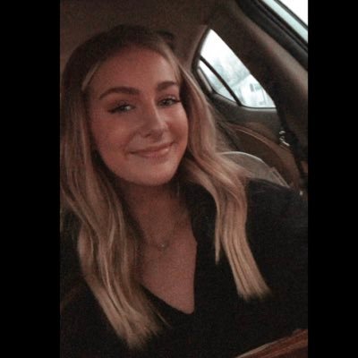 vicpaige_'s profile picture. WSU