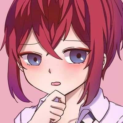Peachuさんのプロフィール画像