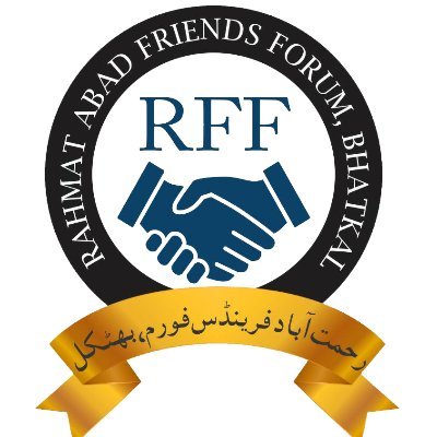 @Rff_Bhatkal