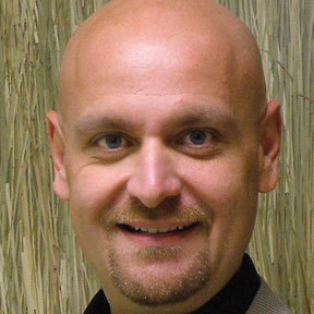 tomsaridis's profile picture. CEO, Founder of the CIBO Clinic.....helping people acheiveing their dreams of losing and sustaining their weight loss. I used to weigh 508 pds